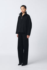 Austen Top | Black