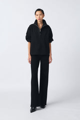 Austen Top | Black