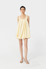 Alona Dress | Butter