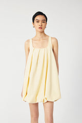 Alona Dress | Butter
