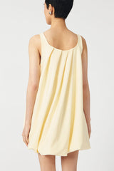 Alona Dress | Butter
