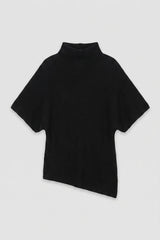 Carolyn Top | Black