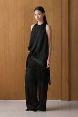 Cascara Top | Black