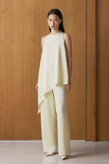 Cascara Top | Butter