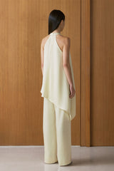 Cascara Top | Butter