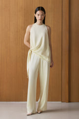 Cascara Top | Butter