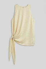 Cascara Top | Butter
