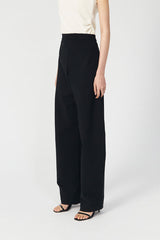 Calio Pants | Black