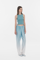 Capri Pants Tosca