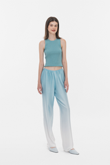 Capri Pants Tosca