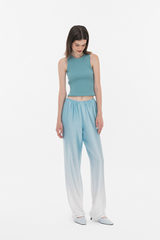 Capri Pants Tosca