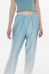 Capri Pants Tosca