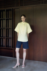 Cielo Shirt | Butter