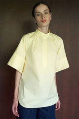 Cielo Shirt | Butter