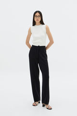 Dayton Pants | Black