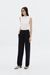 Dayton Pants | Black