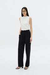Dayton Pants | Black