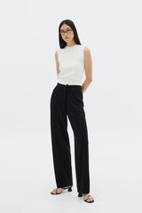 Dayton Pants | Black