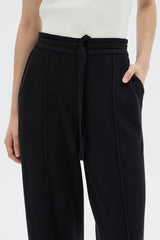 Dayton Pants | Black