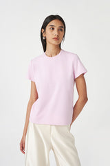 Eve T-shirt | Pink