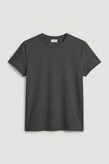 Eve T-shirt | Dark Grey - New Version