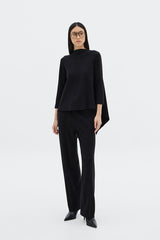 Falair Top | Black
