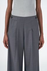 Harper Pants Grey