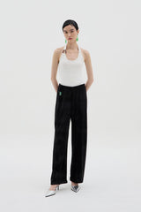 Huat Pants | Black