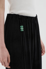 Huat Pants | Black