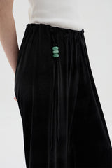 Huat Pants | Black