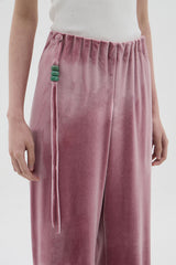Huat Pants | Pink