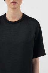 Joma Top | Black