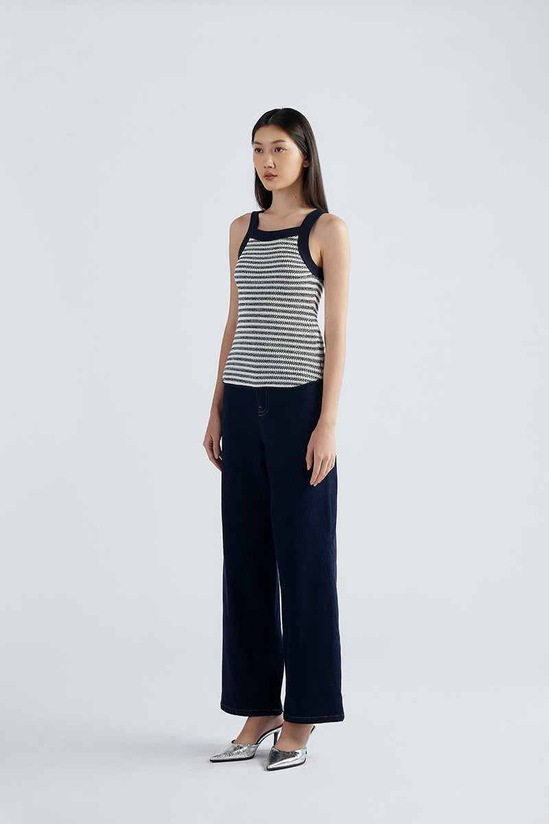 SEA × S × 片山文三郎商店 DRESS 】 黒 SEA RIE(New In SEA × S × 片山文三郎商店 DRESS 】 黒 SEA RIE(New In