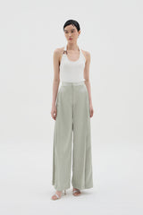 Junjie Pants | Sage