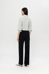 Larra Pants Black | BACK IN STOCK
