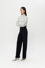 Larra Pants Black | BACK IN STOCK