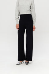 Larra Pants Black | BACK IN STOCK