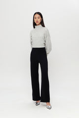 Larra Pants Black | BACK IN STOCK