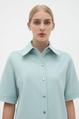 Loxley Shirt | Tosca
