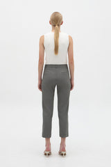 Luis Pants | Grey