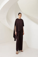 Latoya Top | Mahogany