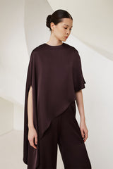 Latoya Top | Mahogany