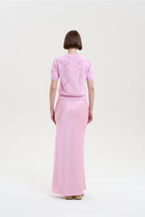 Leila Top | BACK IN STOCK