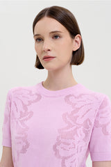 Leila Top | BACK IN STOCK