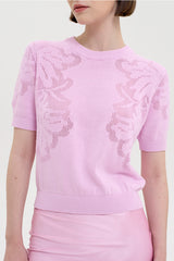 Leila Top | BACK IN STOCK