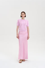 Leila Top | BACK IN STOCK