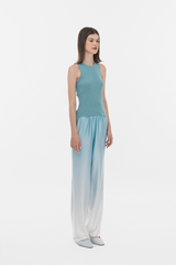 Lena Tanktop Tosca