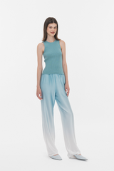 Lena Tanktop Tosca