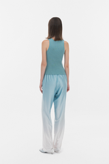 Lena Tanktop Tosca