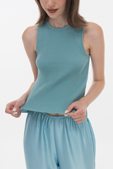 Lena Tanktop Tosca